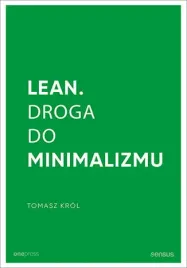 lean-droga-do-minimalizmu