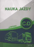 nauka-jazdy-c-i-d
