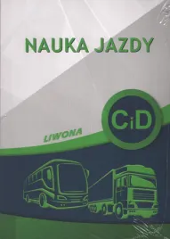 nauka-jazdy-c-i-d