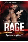 rage-romans-mafijny