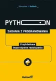 python-zadania-z-programowania-przykladowe-imperatywne-rozwiazania