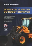 eksploatacja-maszyn-do-robot-ziemnych