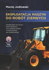 eksploatacja-maszyn-do-robot-ziemnych