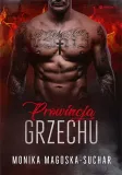 prowincja-grzechu