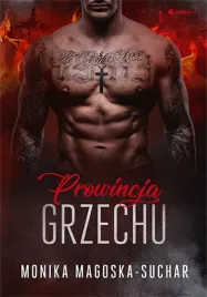 prowincja-grzechu