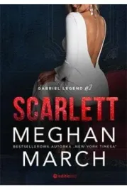 scarlett-gabriel-legend-2