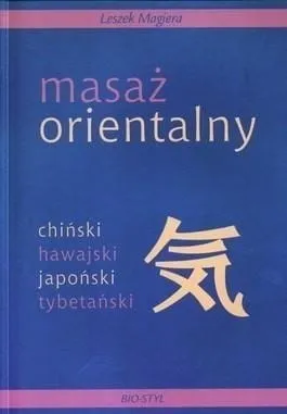 masaz-orientalny-bio-styl