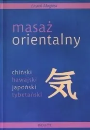 masaz-orientalny-bio-styl