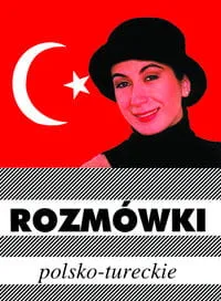 rozmowki-tureckie-2019