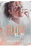 glow-up
