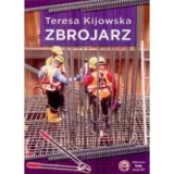 zbrojarz-kabe-2021