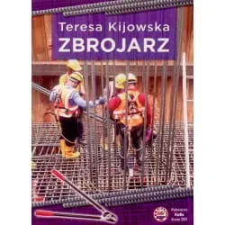 zbrojarz-kabe-2021