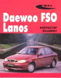 lanos-daewoo-fso-wyd-6