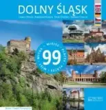 dolny-slask-99-miejsc
