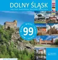 dolny-slask-99-miejsc
