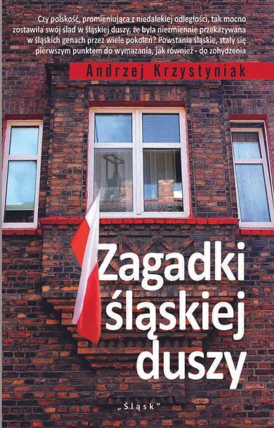 zagadki-slaskiej-duszy
