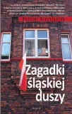 zagadki-slaskiej-duszy