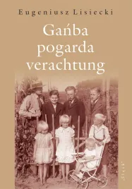 ganba-pogarda-verachtung