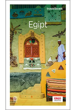 egipt-travelbook-wyd-2