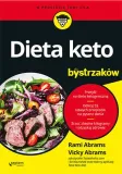 dieta-keto-dla-bystrzakow