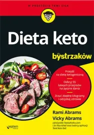 dieta-keto-dla-bystrzakow