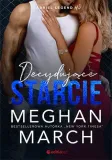 decydujace-starcie-gabriel-legend-3