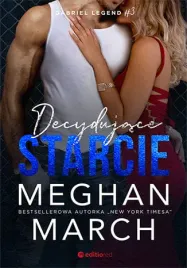 decydujace-starcie-gabriel-legend-3