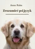 zrozumiec-psi-jezyk