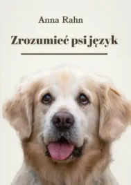 zrozumiec-psi-jezyk