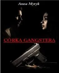 corka-gangstera