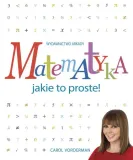 matematyka-jakie-to-proste