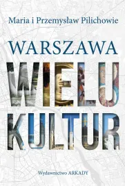 warszawa-wielu-kultur