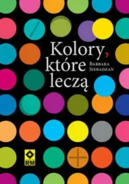 kolory-ktore-lecza
