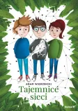 tajemnice-sieci