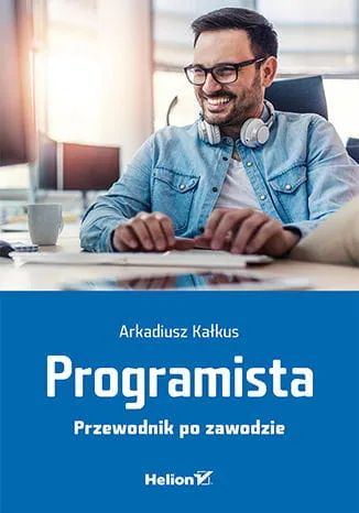 programista-przewodnik-po-zawodzie