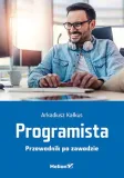 programista-przewodnik-po-zawodzie