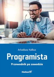 programista-przewodnik-po-zawodzie