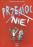 przemoc-nie