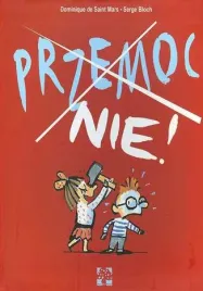 przemoc-nie
