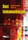 sieci-telekomunikacyjne