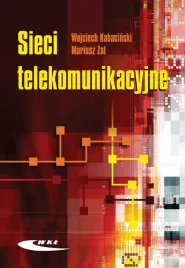 sieci-telekomunikacyjne
