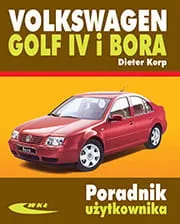 vw-golf-iv-i-bora-wyd-9