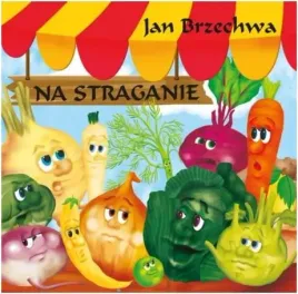 na-straganie-bajka