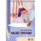 malarz-tapeciarz-kabe-2021