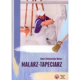 malarz-tapeciarz-kabe-2021