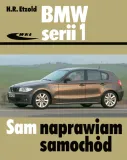 bmw-serii-1-typu-e81-e88-od-ix-2004-do-viii-2011