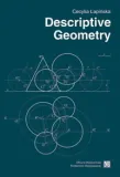 descriptive-geometry
