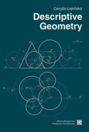 descriptive-geometry