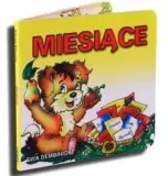 miesiace-bajka-liwona
