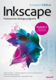 inkscape-podstawowa-obsluga-programowania
